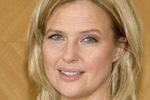 Was ist Ihr Schönheitsgeheimnis, Katharina Böhm?