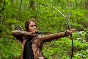 TV-Tipps am Sonntag