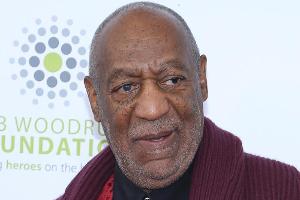Gegen Bill Cosby werden immer mehr Vorwürfe laut. Jetzt spricht ein ehemaliger NBC-Angestellter