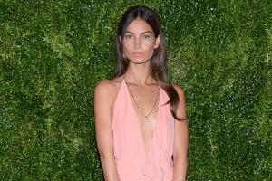 Look des Tages