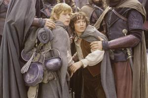 TV-Tipps am Samstag