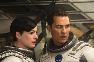 Die Kino-Tipps im November