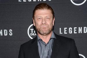 "Game of Thrones"-Star Sean Bean heiratet zum fünften Mal
