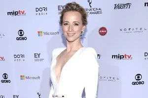 Look des Tages