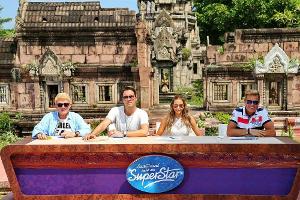 Keine Liveshows: Fans prophezeien "DSDS" das Ende