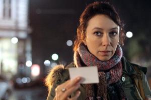 TV-Tipps am Dienstag