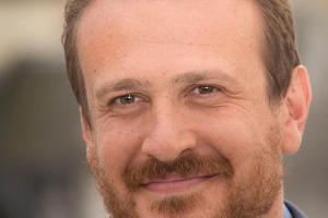 "HIMYM"-Star Jason Segel begeistert mit Albtraum-Buch
