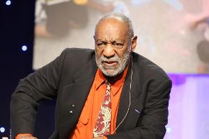 Kommt Bill Cosby ohne Anklage davon?