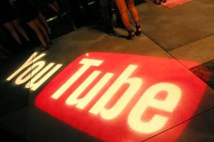 Youtube startet neuen Abo-Dienst "Youtube Music Key"