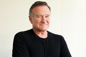 Robin Williams: Seine Kinder erben 40 Millionen Euro