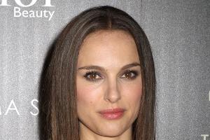 Natalie Portman ist seit 2009 überzeugte Veganerin. Ihrer Schönheit tut der Lebensstil keinen Abbruch - ganz im Gegenteil
