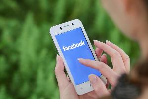 Verhasster App-Hit: Warum der Facebook-Messenger doch ankommt