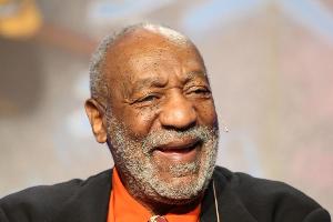 Bill Cosby: Angebliches Missbrauchsopfer packt aus