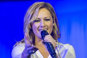 Die Unantastbare: Wie die Fans ihr "Helenchen" schützen