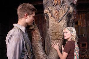 TV-Tipps am Montag