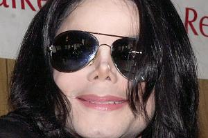 Michael Jackson's Neverland Ranch soll verkauft werden