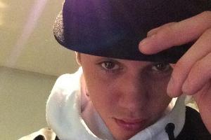 Marihuana-Flieger? Vorwürfe gegen Justin Bieber haltlos