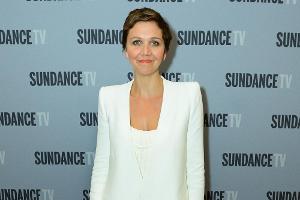 Look des Tages