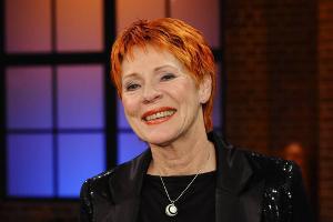 Kehrt "Marienhof" ins Fernsehen zurück?