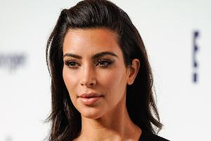 Voller Erfolg für die Kardashian-App