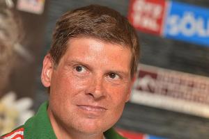 Jan Ullrich: "Ich brauche keine Therapie"