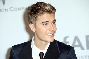 Drogenprobleme? Jetzt sollen Biebers Freunde reden
