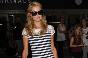 Look des Tages