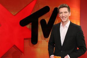 "Stern TV" und "Spiegel TV" fliegen aus RTL-Programm