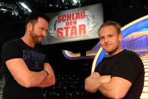 TV-Tipps am Samstag