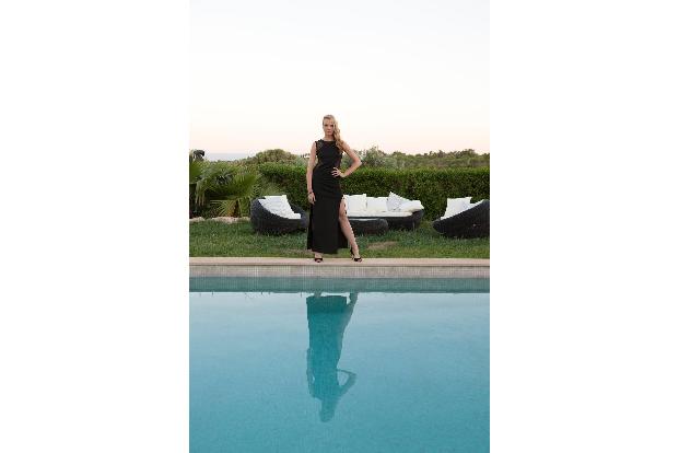 Bachelorette, Anna, RTL