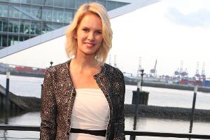 Monica Ivancan verrät, was hinter den "Bachelorette"-Kulissen passiert