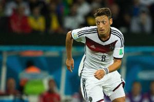 So wertvoll sind unsere WM-Stars