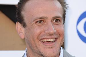 "HIMYM"-Star Jason Segel angeblich verschollen