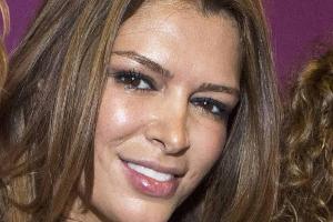 Schwester von Sabia Boulahrouz tödlich verunglückt