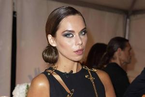 Liliana Nova: Lothar Matthäus' Ex hat eine neue Liebe
