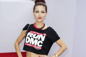 Look des Tages