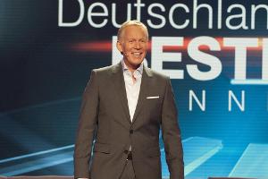 Nach Skandal bei "Deutschlands Beste": ZDF-Intendant droht Mitarbeitern