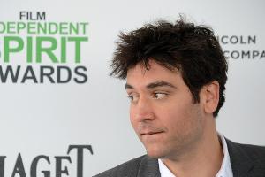 "How I Met Your Mother": ProSieben zeigt Jubiläumsfolge