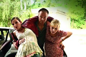 TV-Tipps am Dienstag