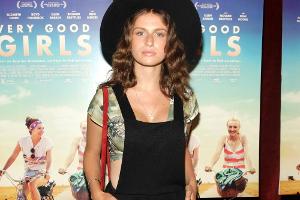 Look des Tages