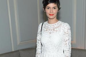 Look des Tages
