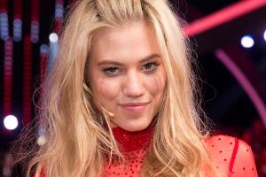 Larissa Marolt bekommt ihre eigene Dokusoap