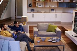 Netflix, Watchever & Co.: Das Problem mit dem Sortiment