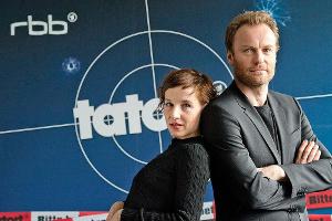 ARD stellt klar: Es gibt keine "Tatort"-Krise