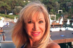 Carmen Geiss trennt sich von Extensions