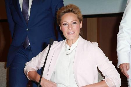 Helene Fischer: Ihr Song Helene Fischer: Ihr Song