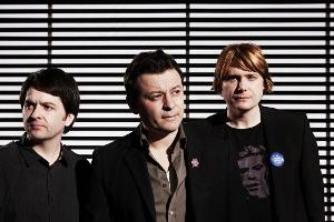 Von den Manic Street Preachers bis Kontra K: Das sind die CDs der Woche