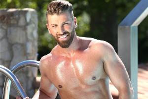 "Die Bachelorette": Fängt das Gerangel um die schöne Anna schon jetzt an?