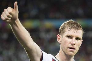 Die Stars der Woche
