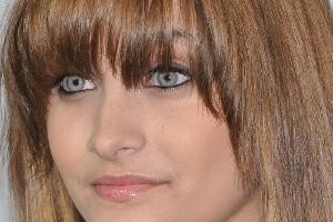 Auf Anweisung vom Arzt: Paris Jackson ist wieder bei ihrer Familie